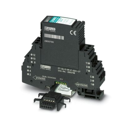 PT-IQ-4X1+F-24DC-PT