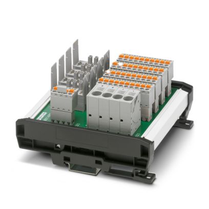 CBB TM 04 2X2RC P-PT