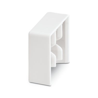 MPB 18/3- D