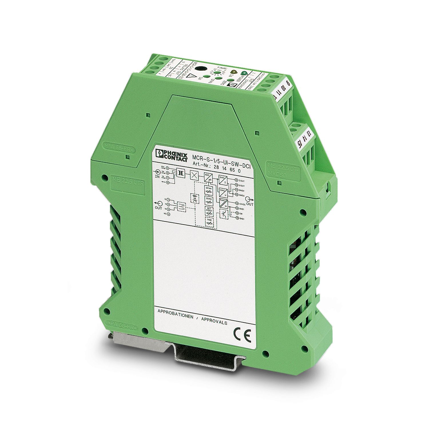 MCR-S-1-5-UI-SW-DCI-NC