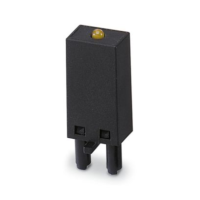 LV-120-230AC/110DC
