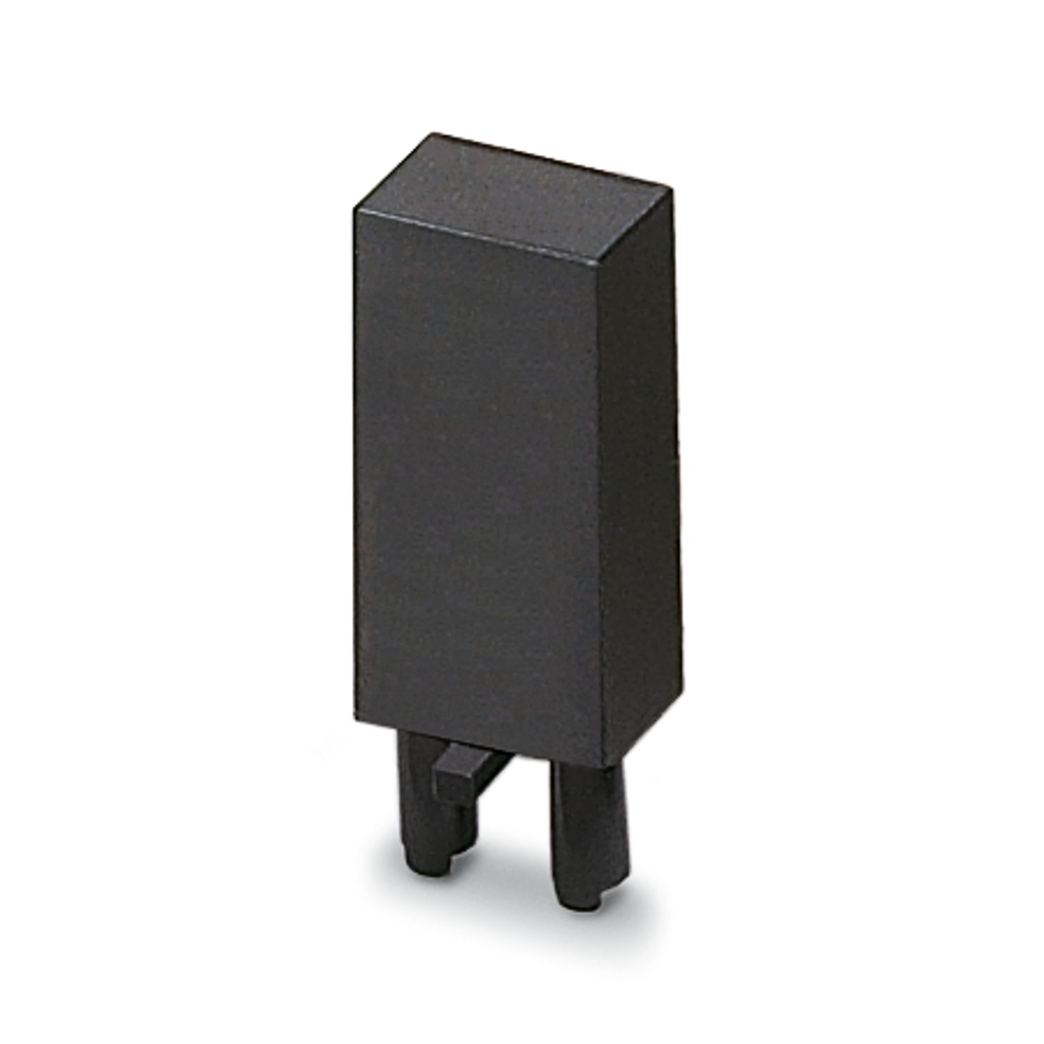 RC-120-230UC