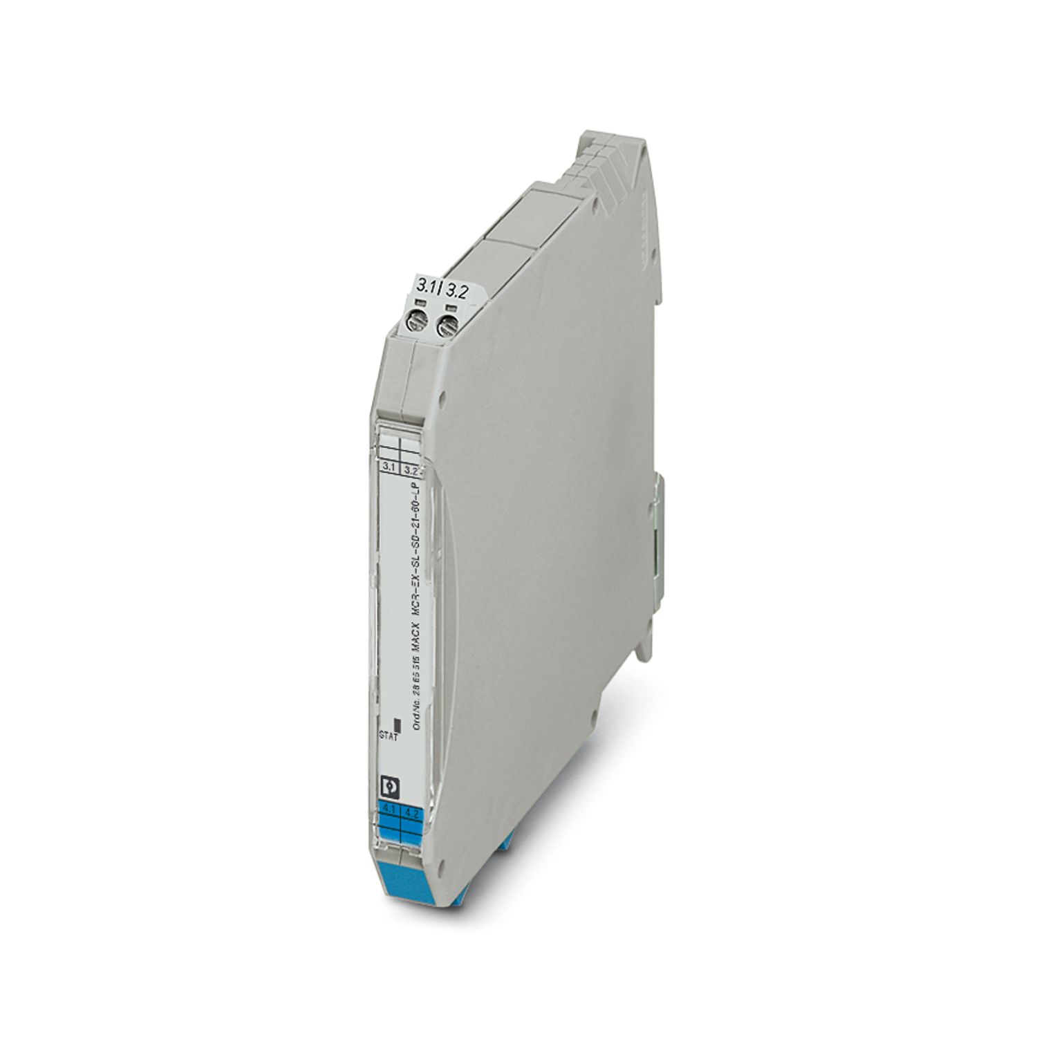 MACX MCR-EX-SL-SD-21-60-LP