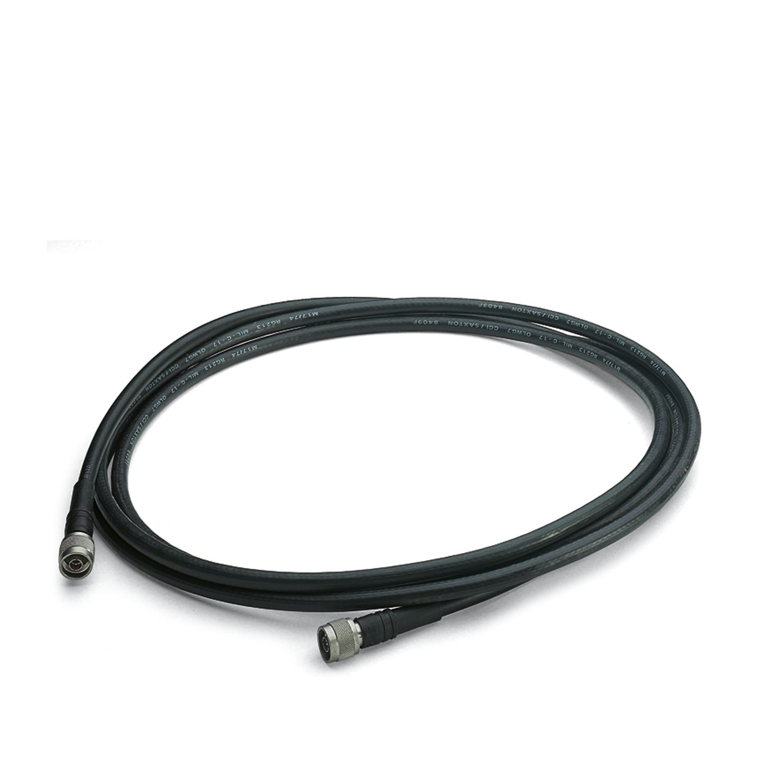 RAD-CAB-PFP240-10