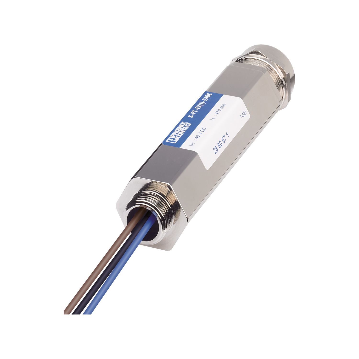 S-PT-EX(I)-24DC