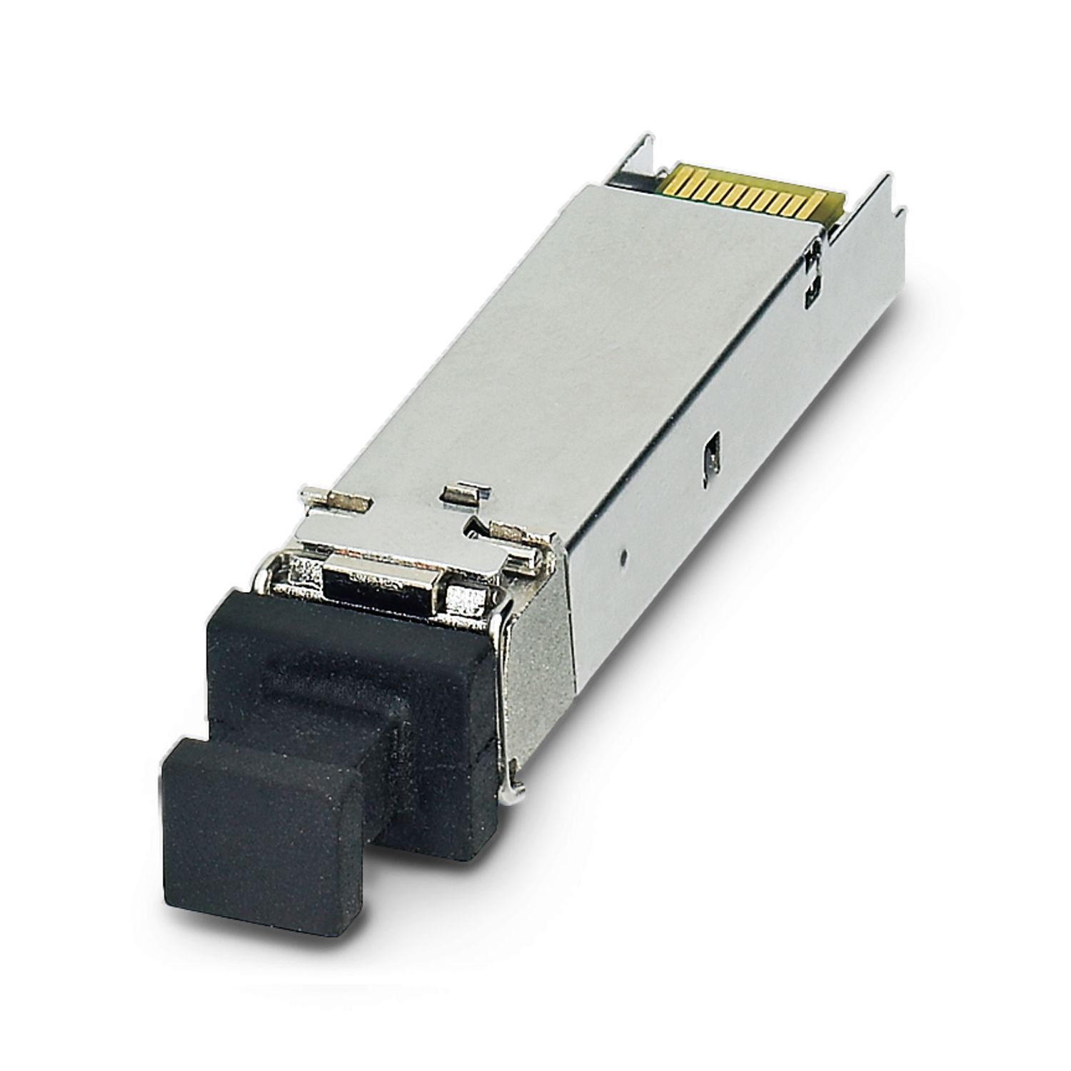 FL SFP FX SM