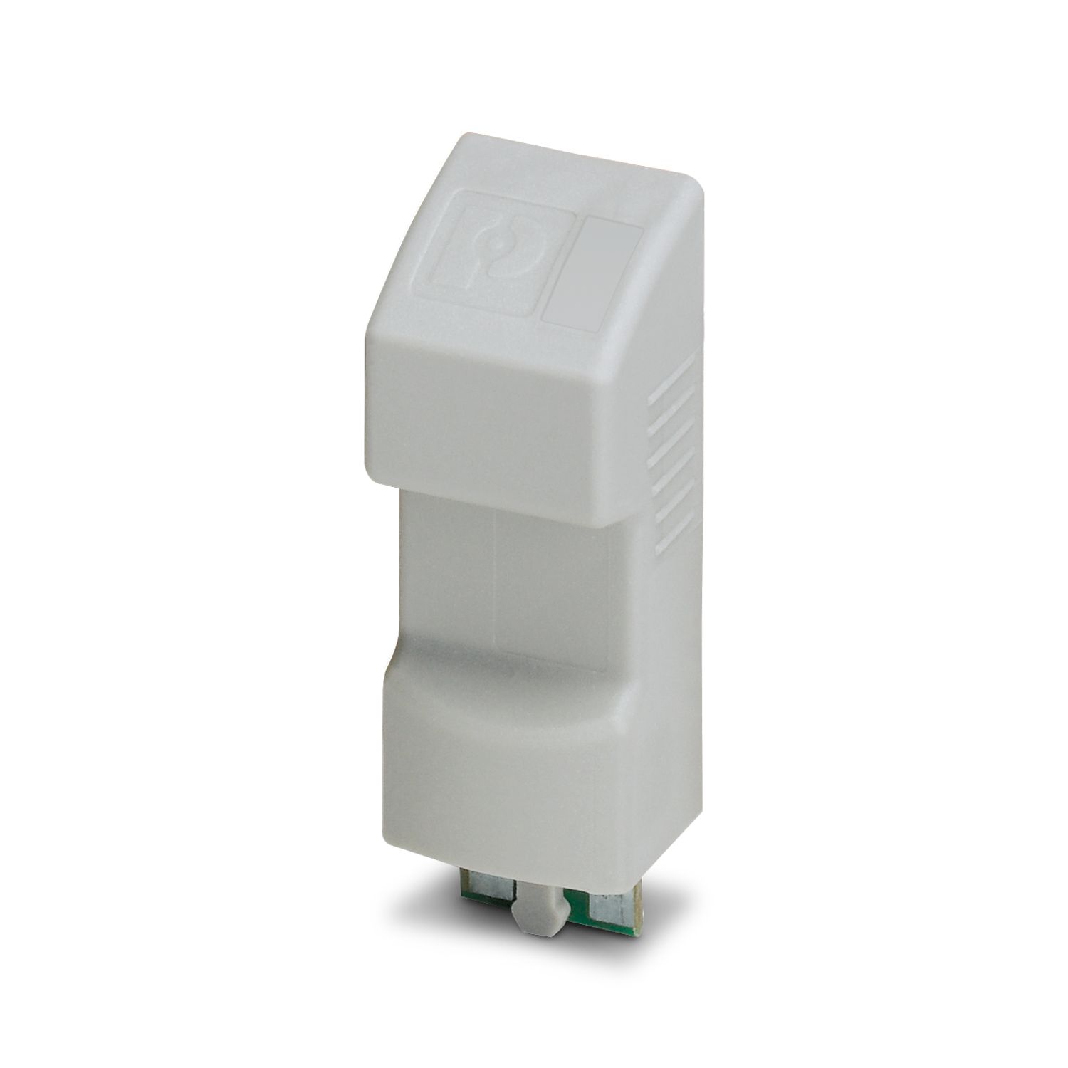 RIF-RC-12-24 UC