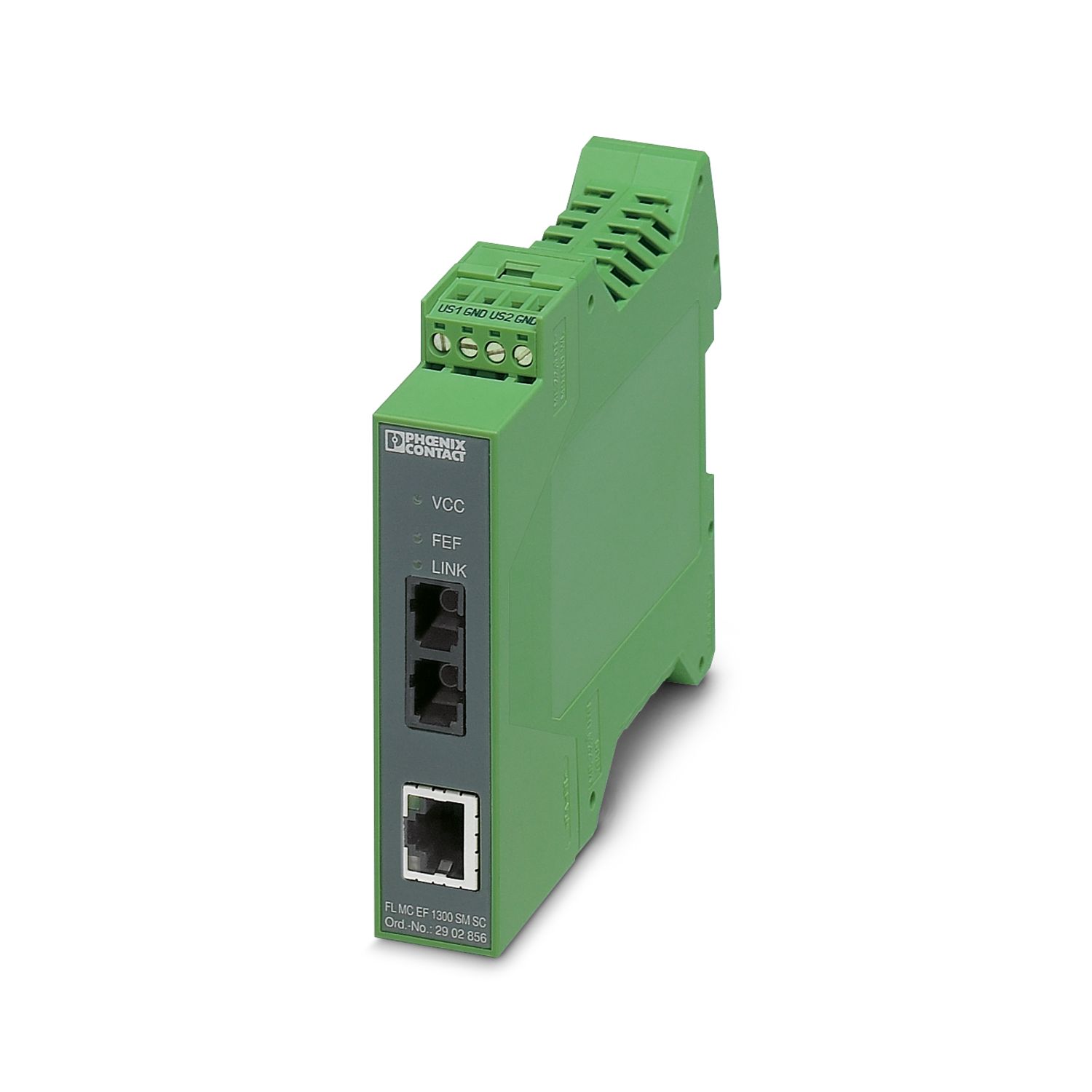 FL MC EF 1300 SM SC