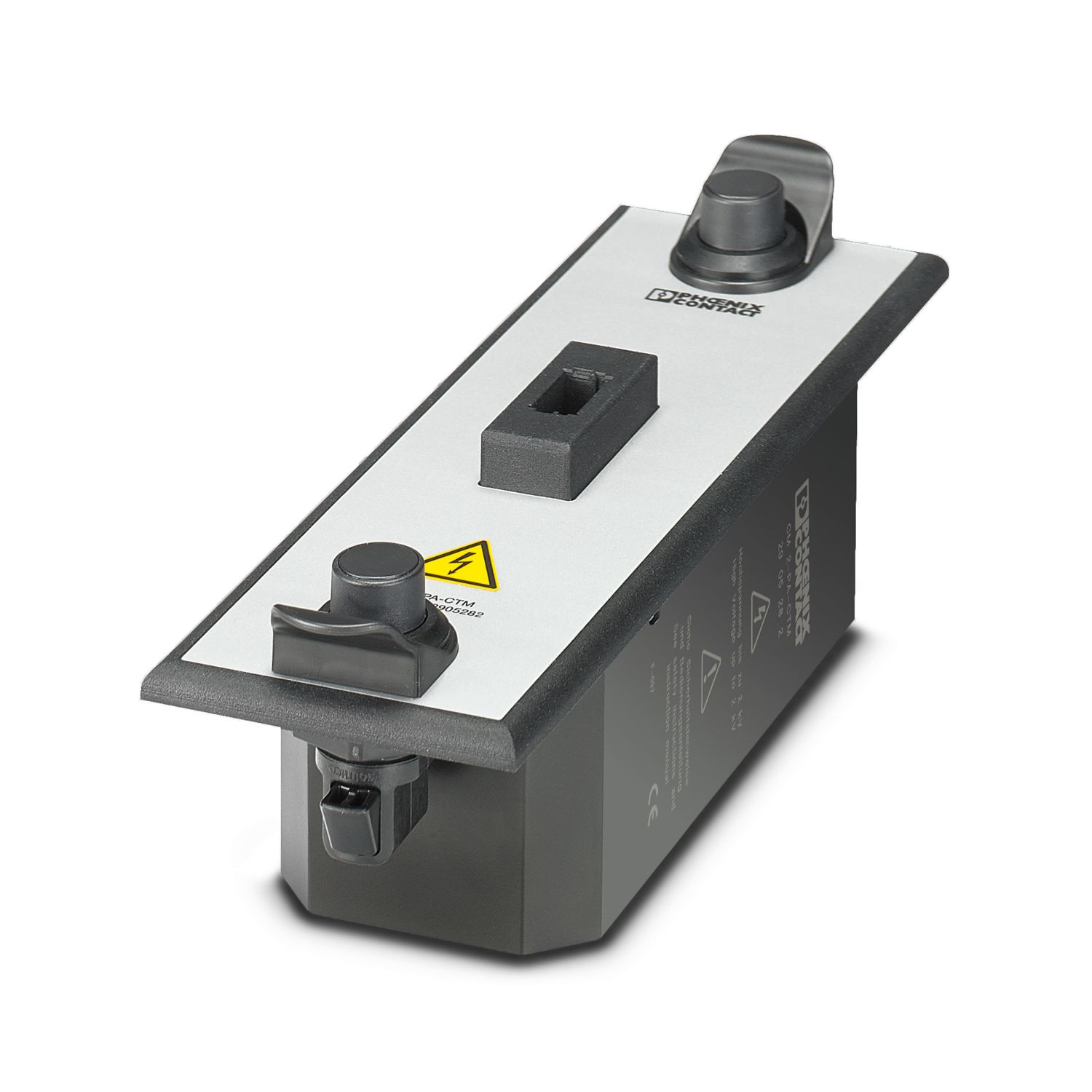 CM 2-PA-CTM