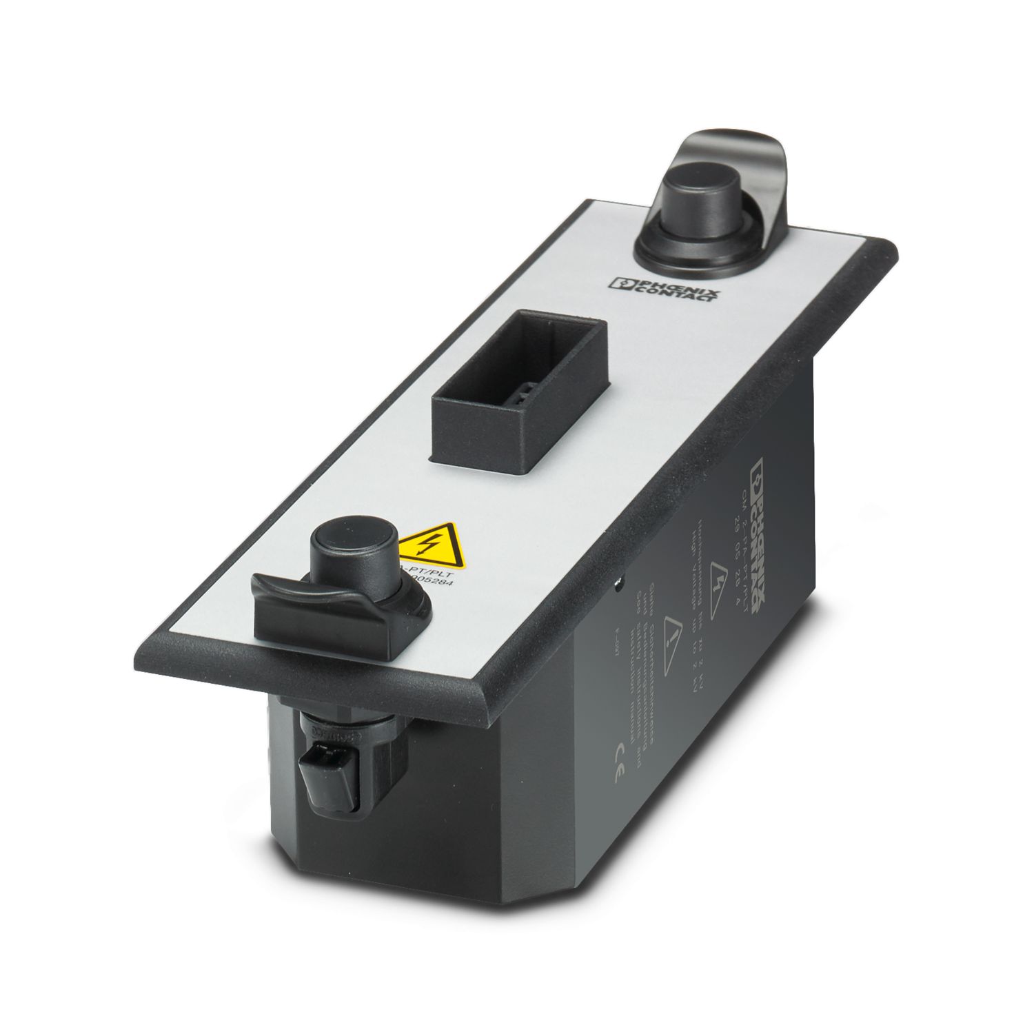 CM 2-PA-PT/PLT