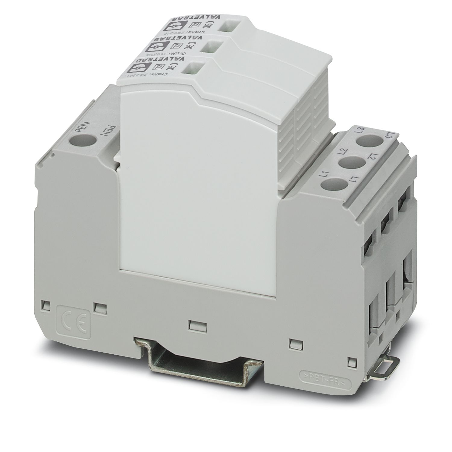 VAL-SEC-T2-3C-350