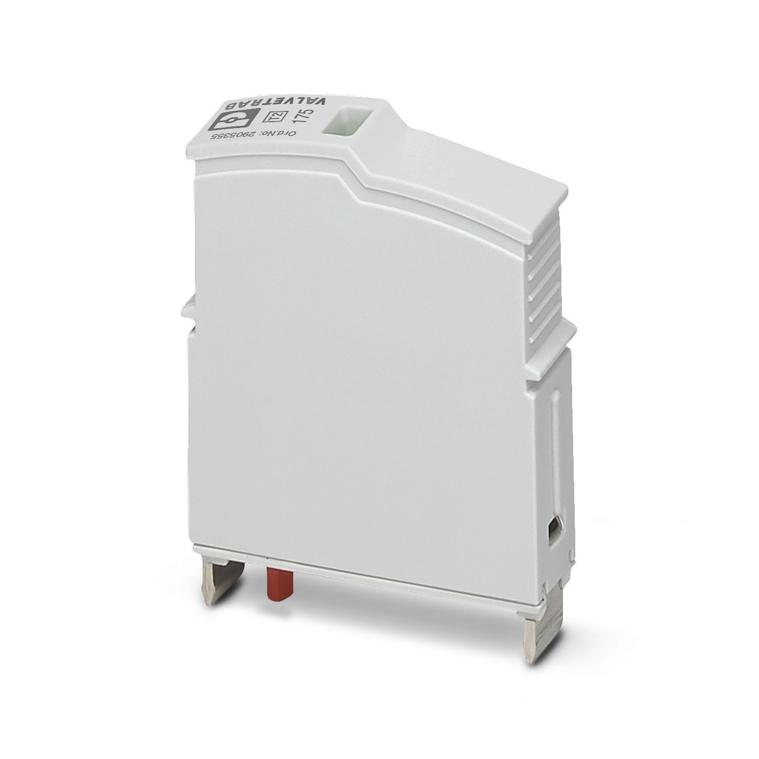 VAL-SEC-T2-175-P
