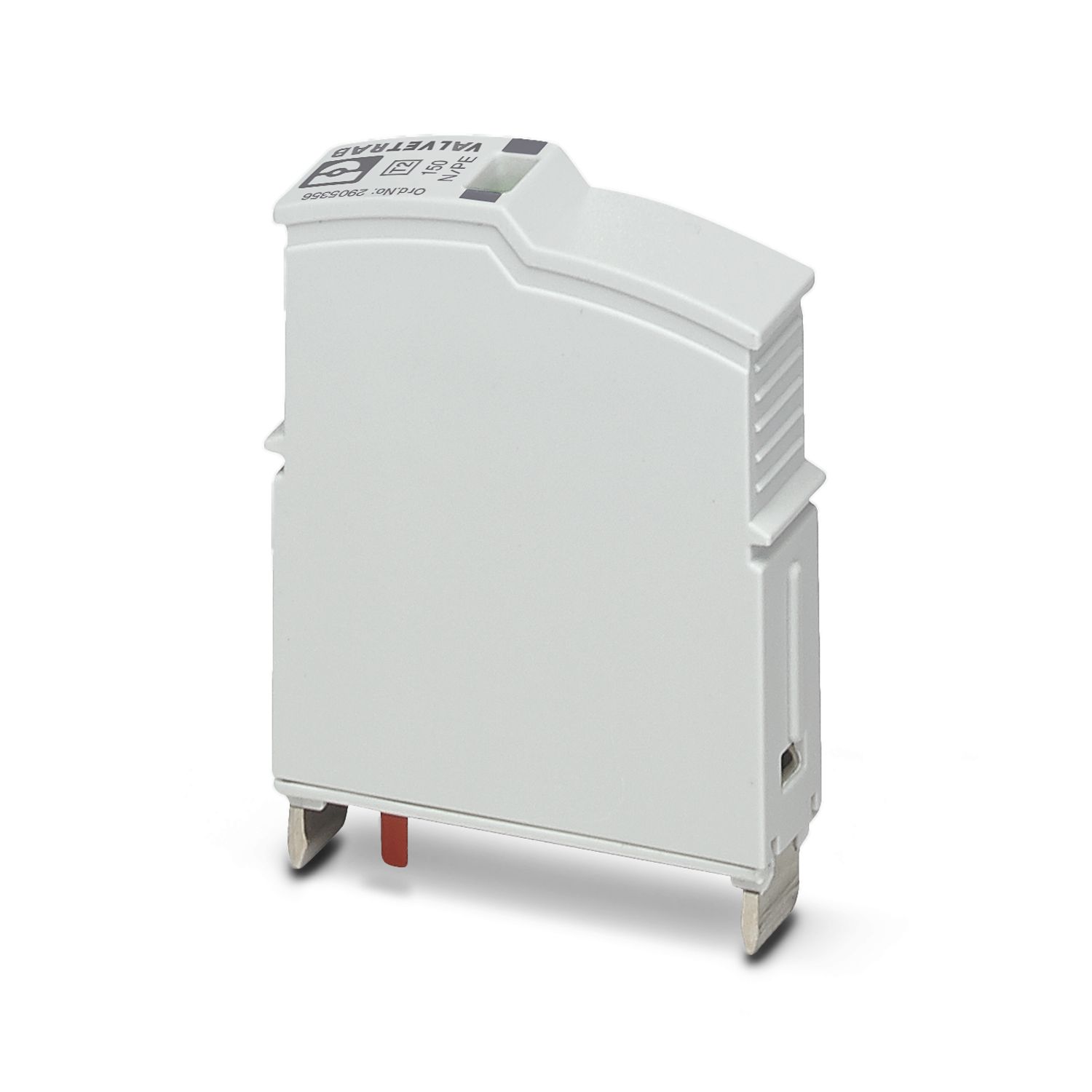 VAL-SEC-T2-N/PE-175-P
