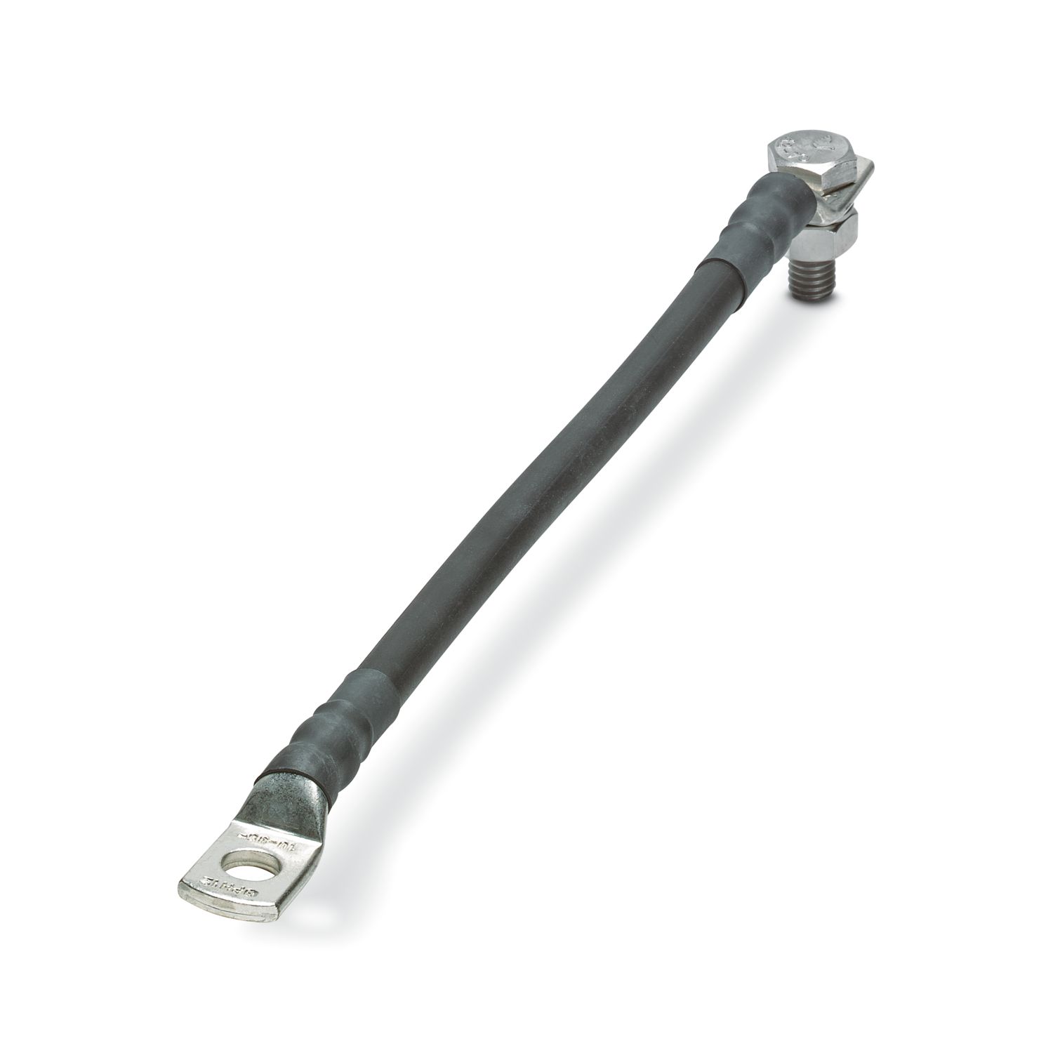 FLT-ISG-CA-200