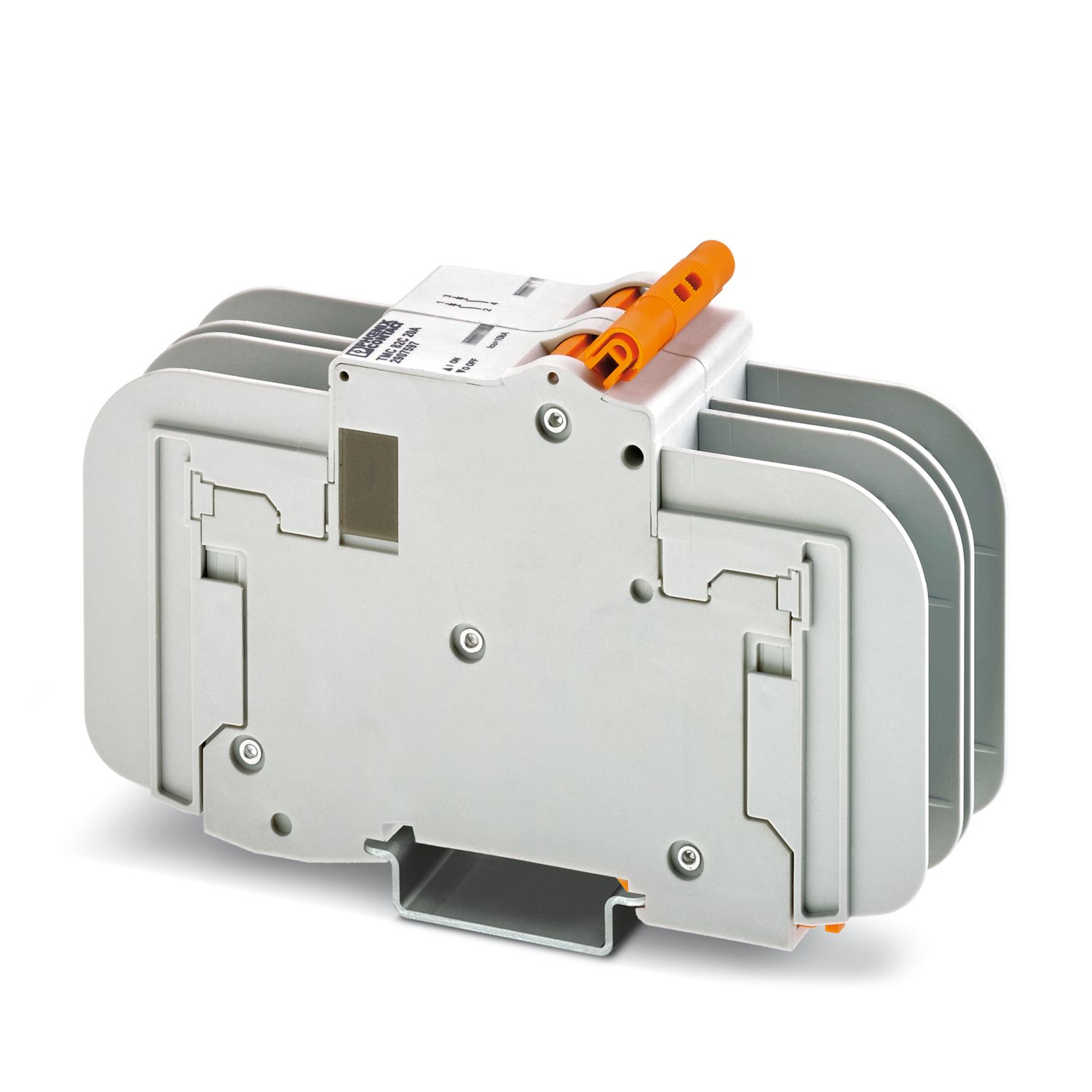 TMC 82C 20A