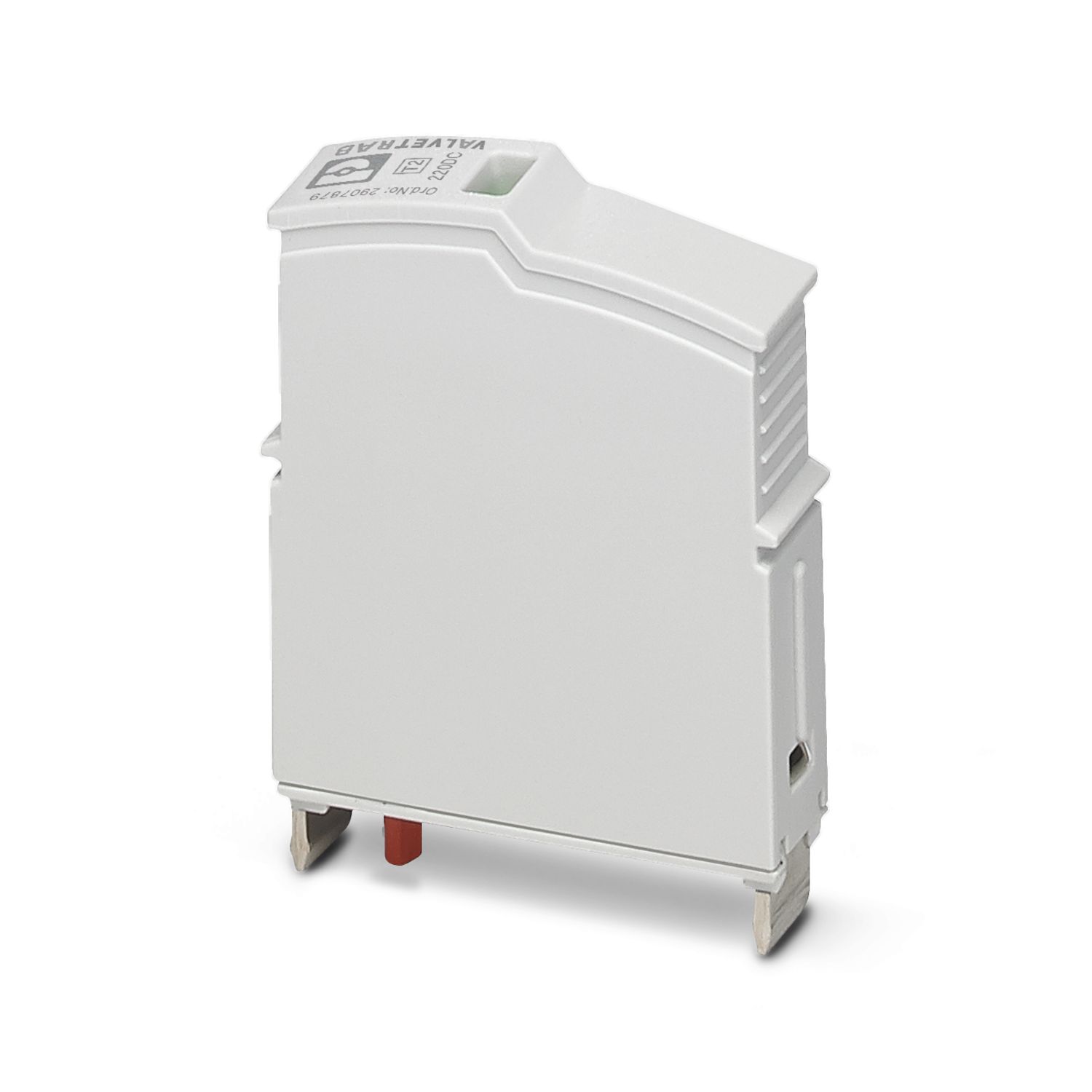 VAL-SEC-T2-220DC-P