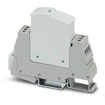 PLT-SEC-T3-230-FM-PT