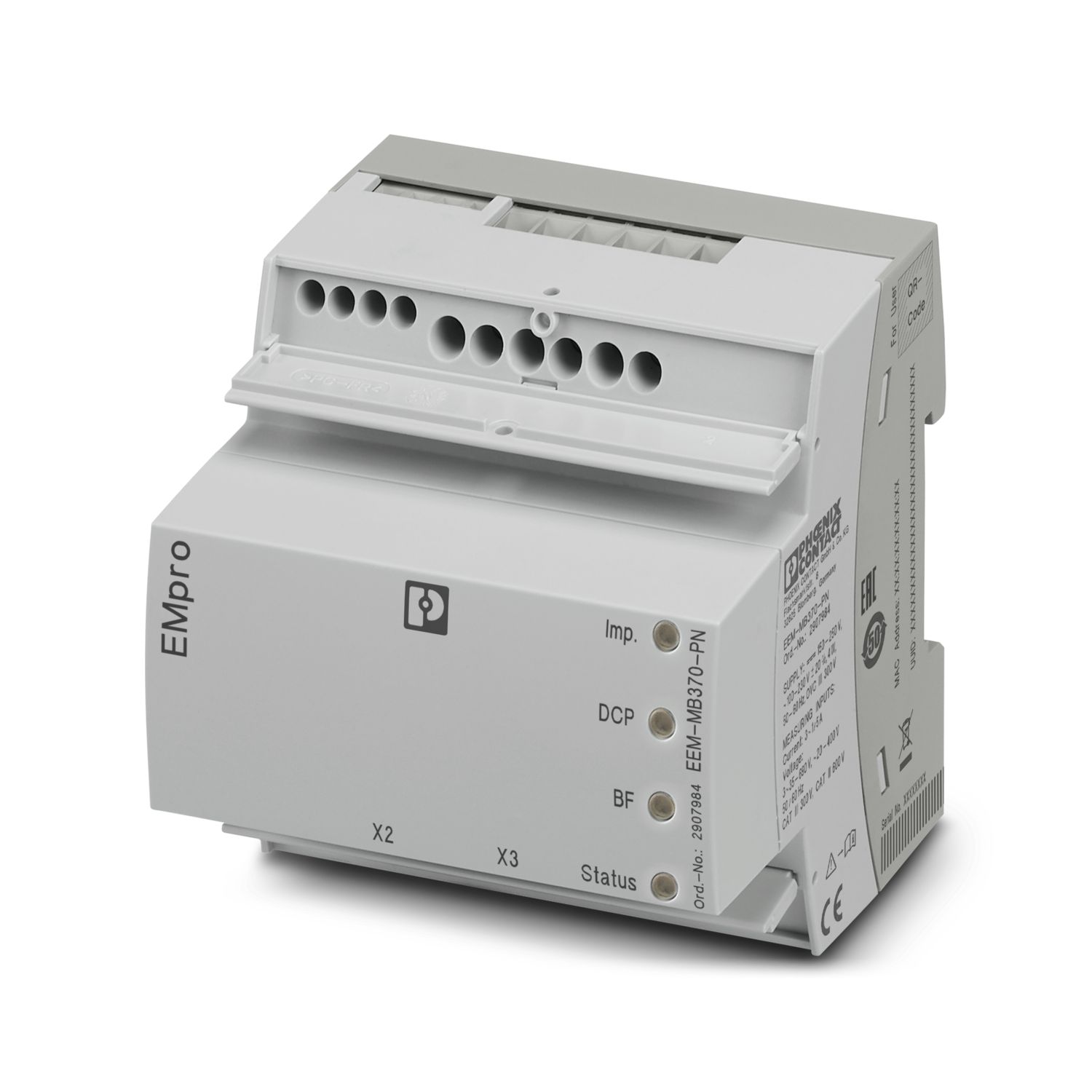 EEM-MB370