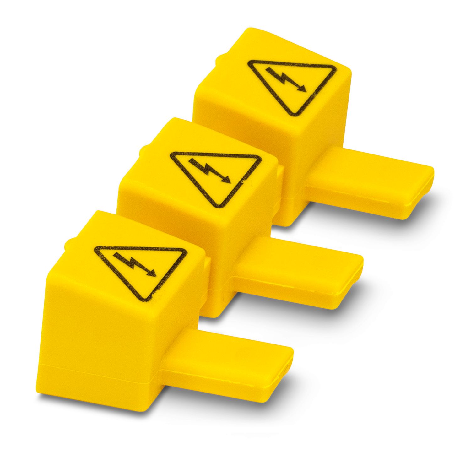 TMC 8 B BUS CAP