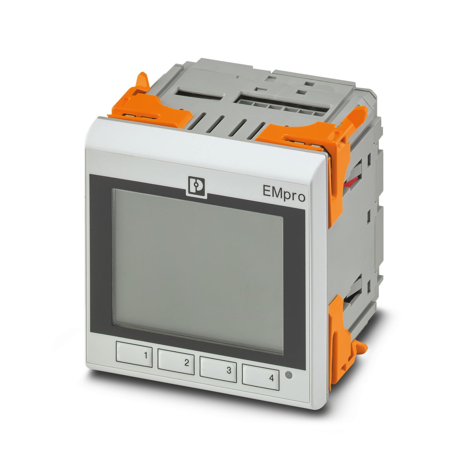 EEM-MA771