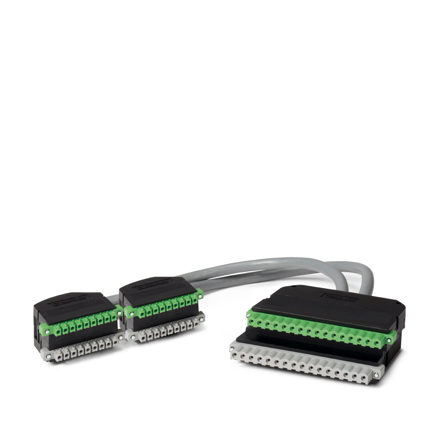 CAB-MSTB32/2XMC9/18/ 6,0M/C3/S