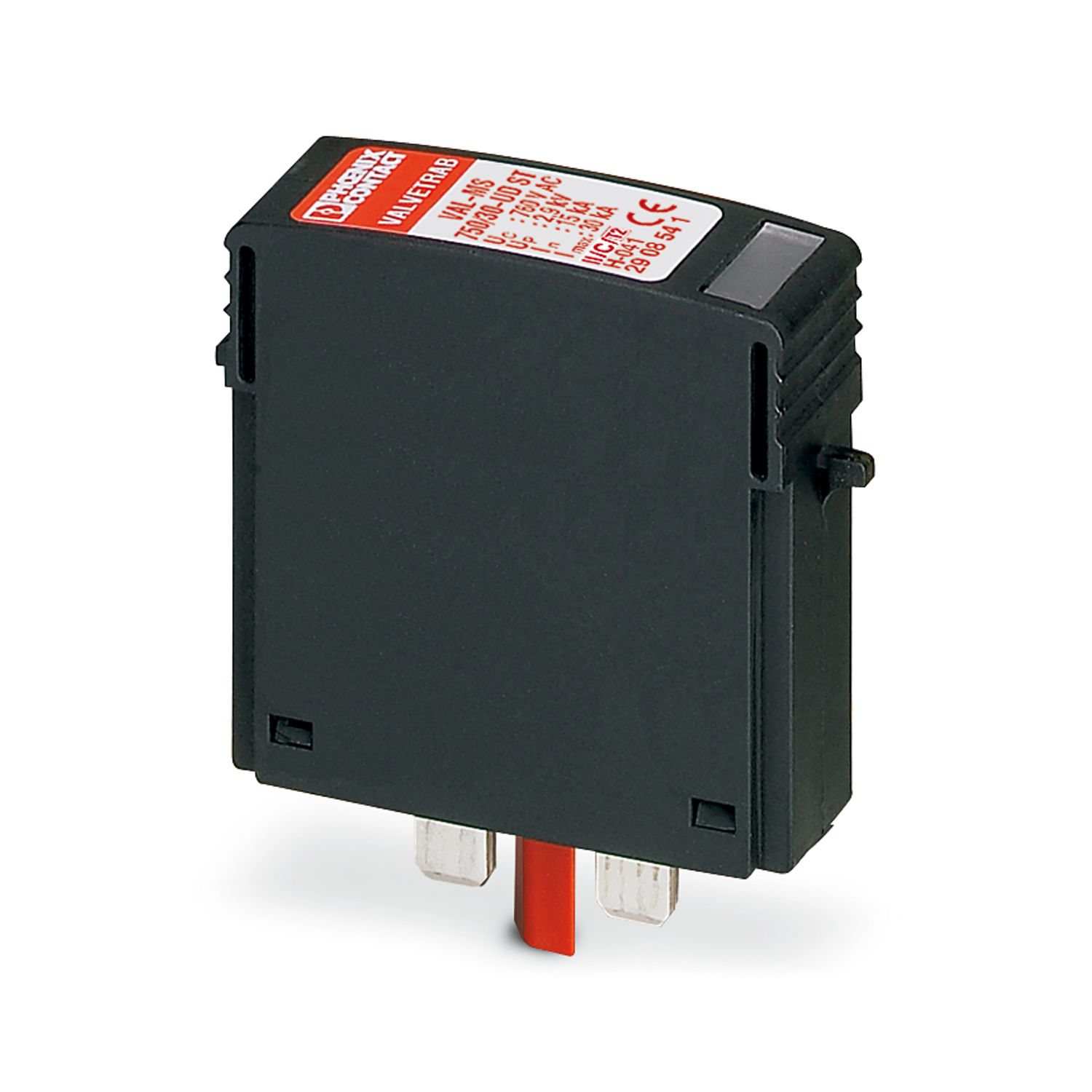 VAL-MS 750/30-UD-ST