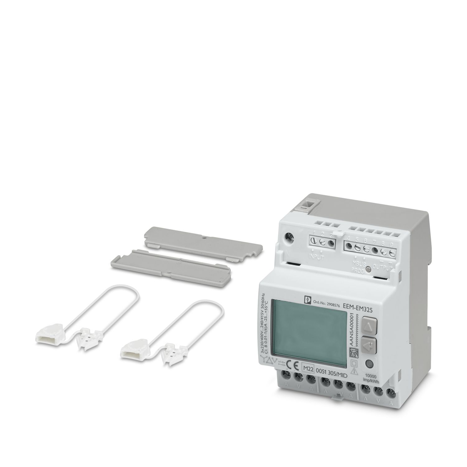EEM-DM357-70