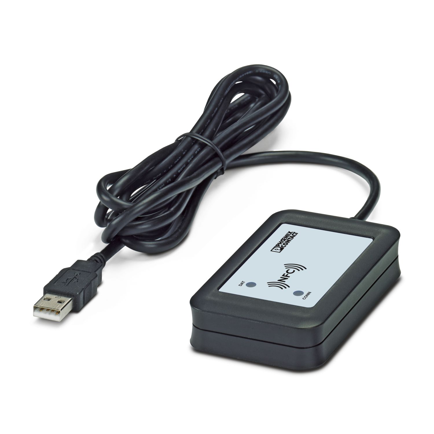 TWN4 MIFARE NFC USB ADAPTER