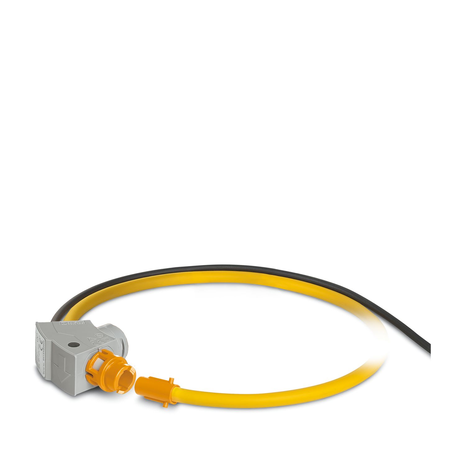 PACT RCP-D190
