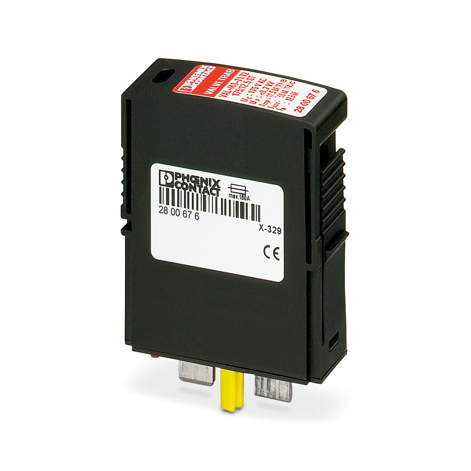 VAL-US-277/80-P