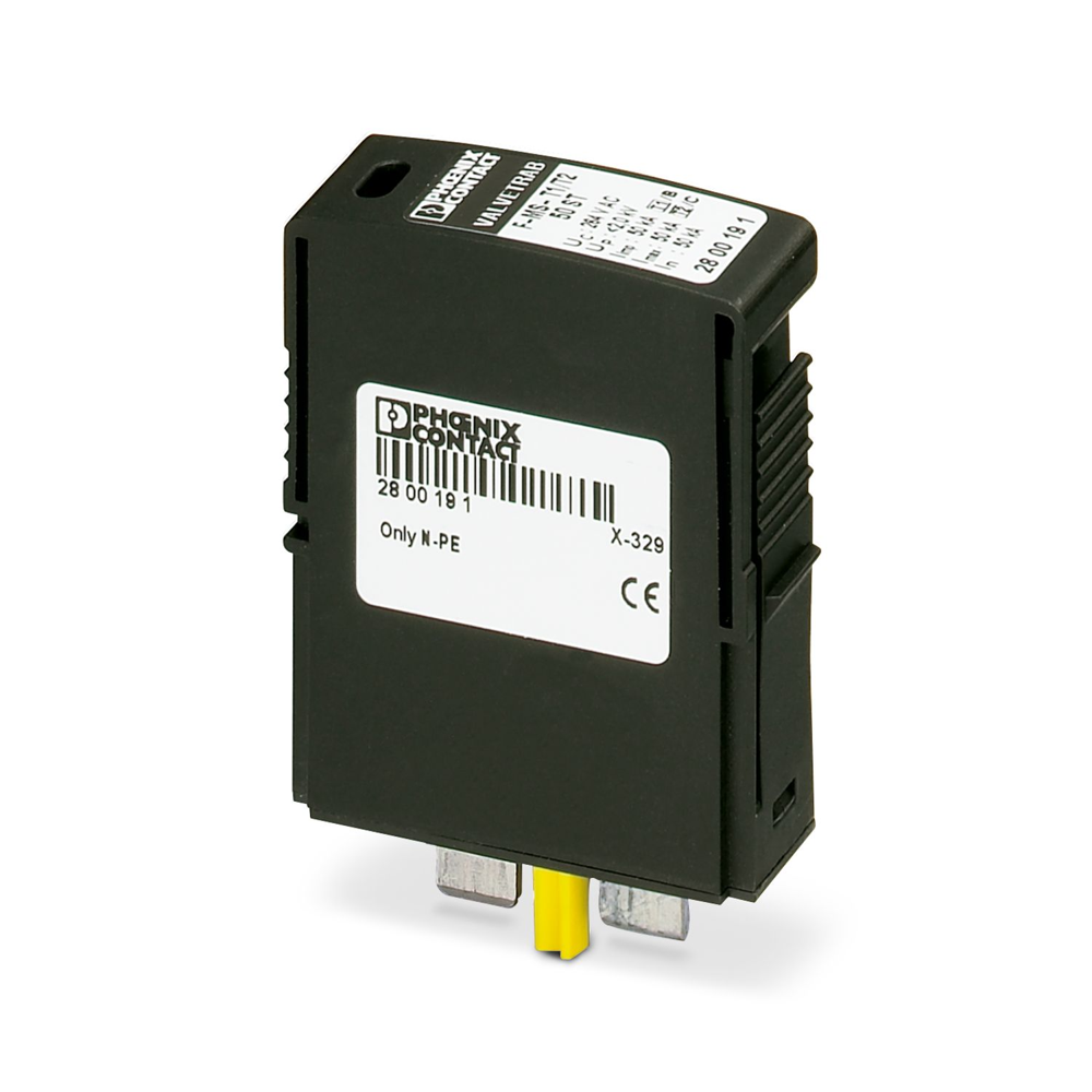 GDT-US-NG/80-P