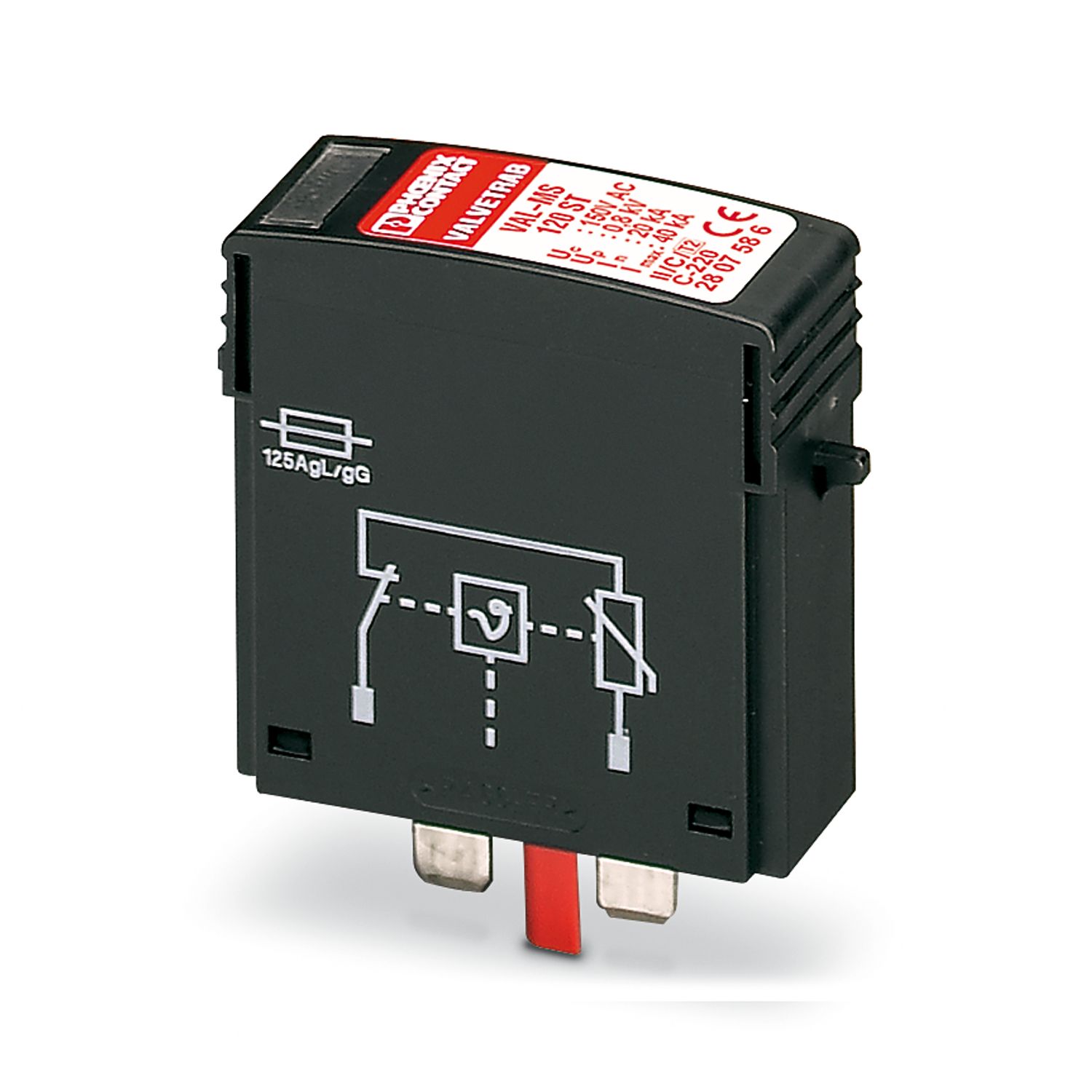 VAL-US-240/40-P