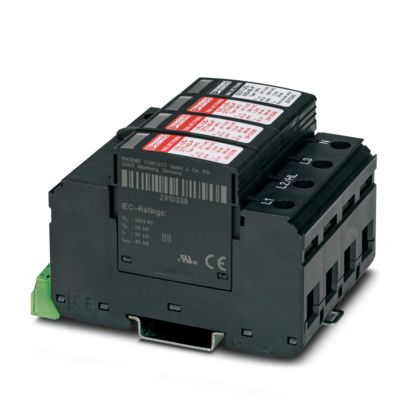 VAL-US-277/40/3+1-FM