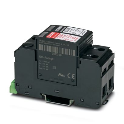 VAL-US-277/40/1+1-FM
