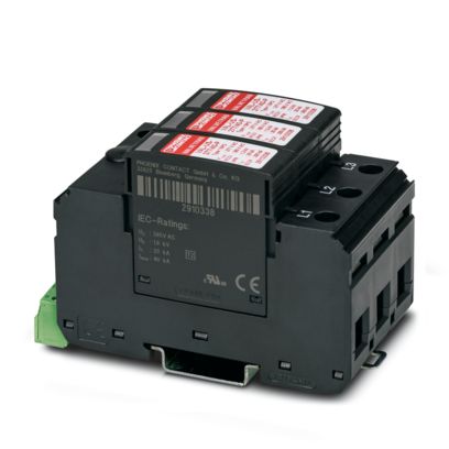 VAL-US-277/80/3+0-FM