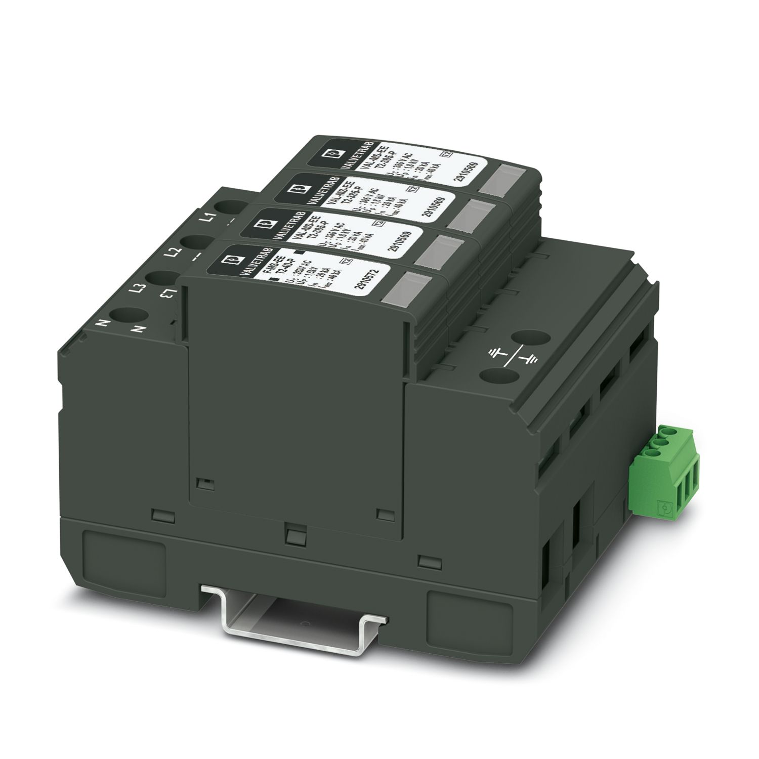 VAL-MS-EE-T2-3+1-385-UD-FM