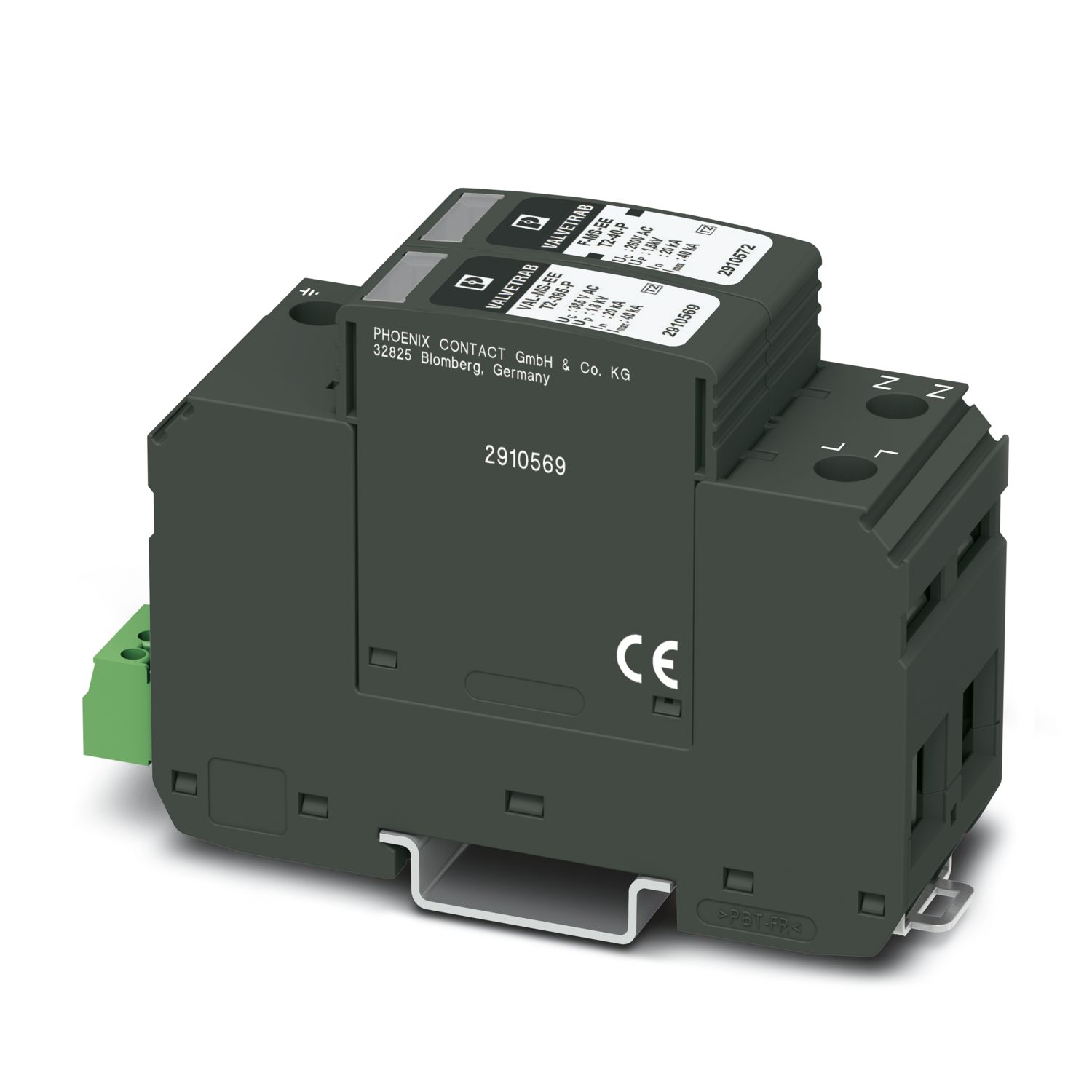 VAL-MS-EE-T2-1+1-385-FM
