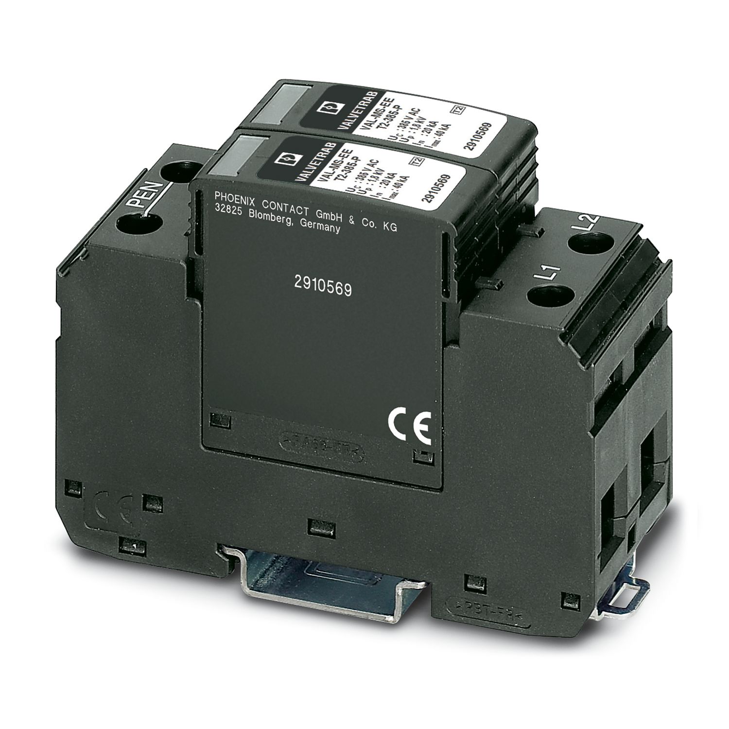 VAL-MS-EE-T2-2+0-385