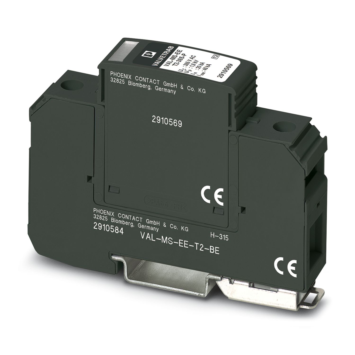 VAL-MS-EE-T2-1+0-385