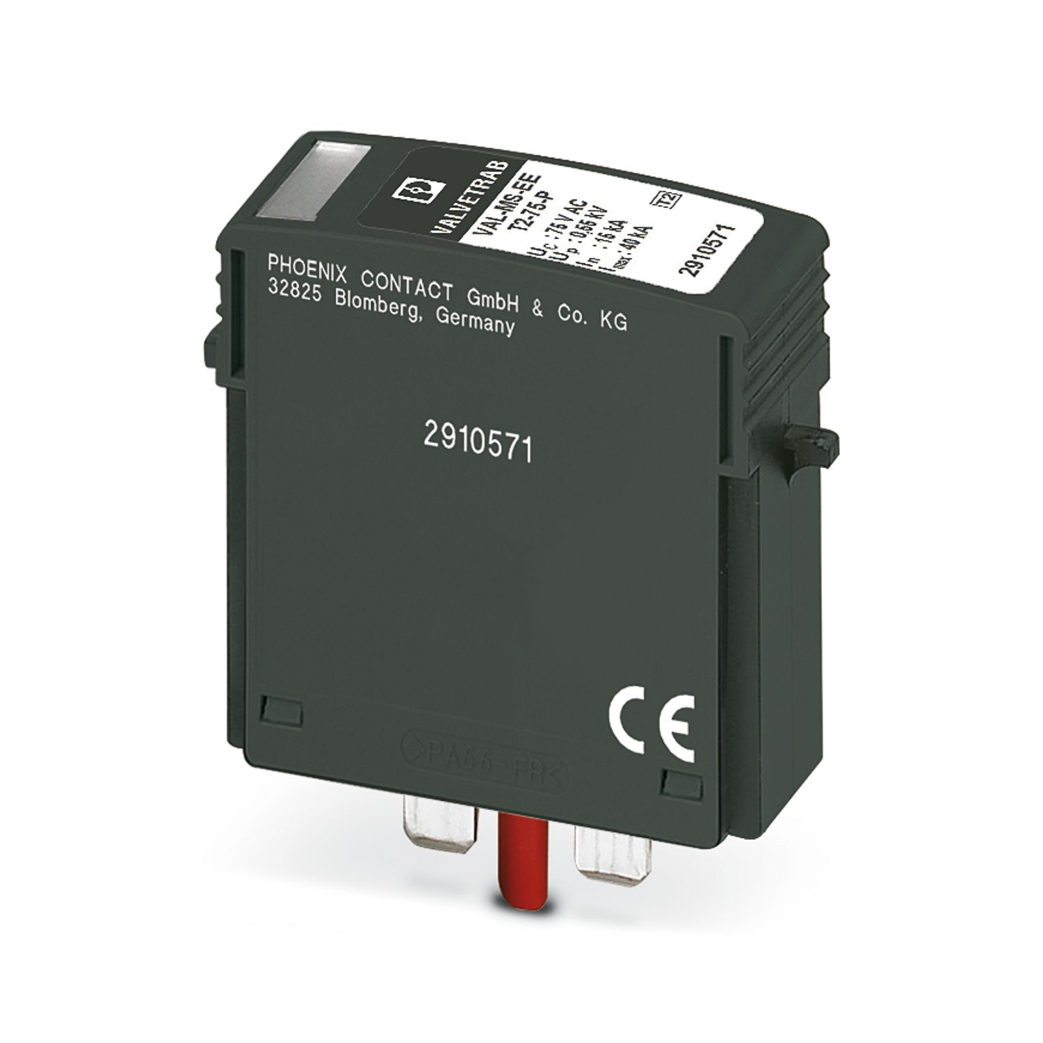 VAL-MS-EE-T2-75-P