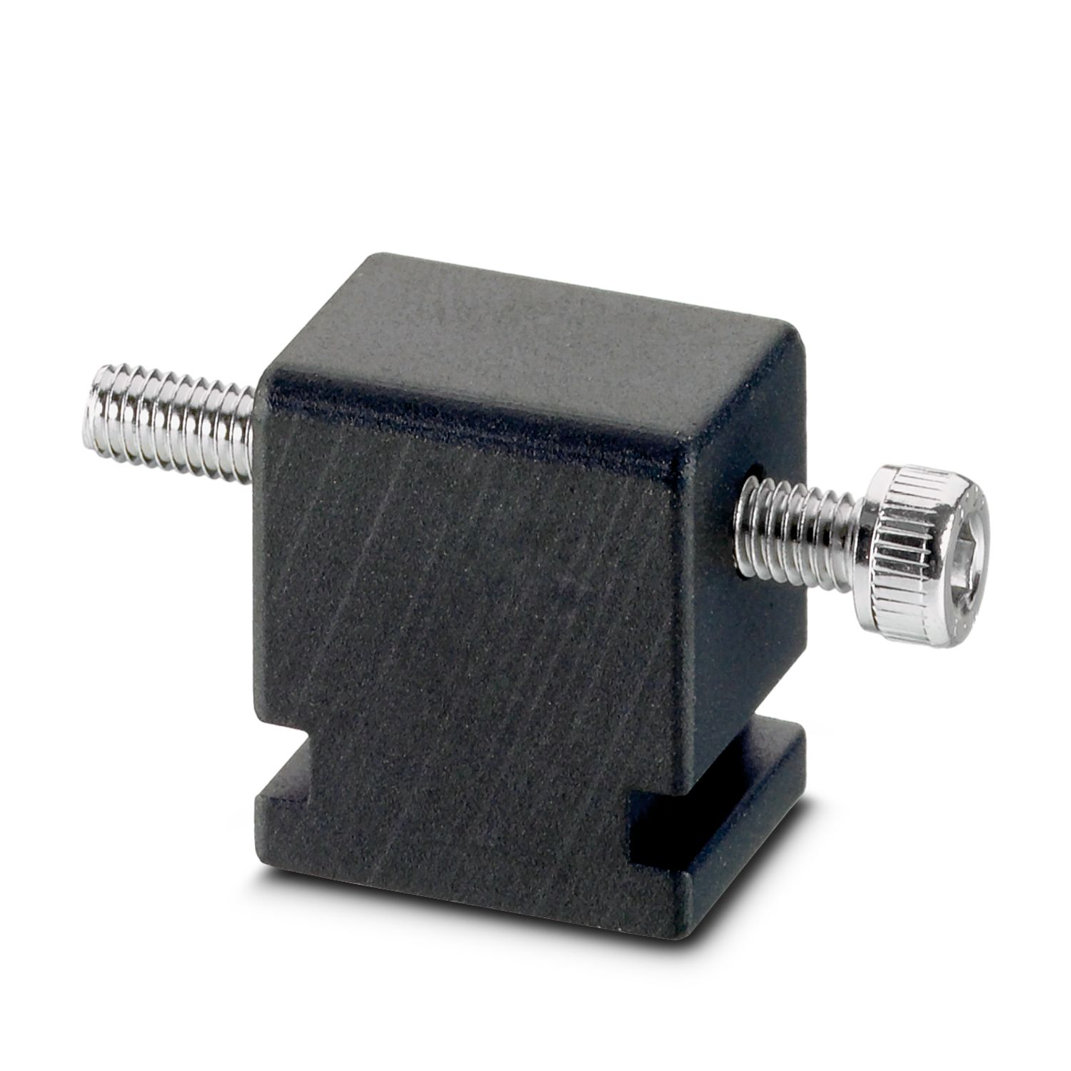 VL PANEL MOUNTING KIT