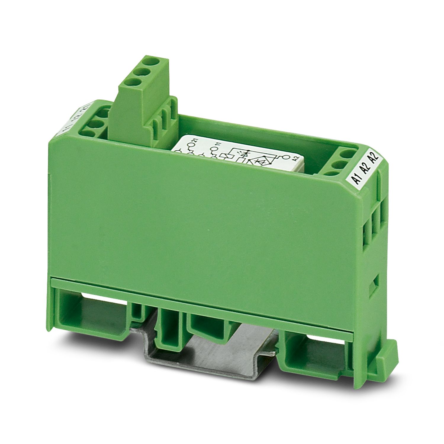 EMG 17-REL/KSR- 24/21-21-LC