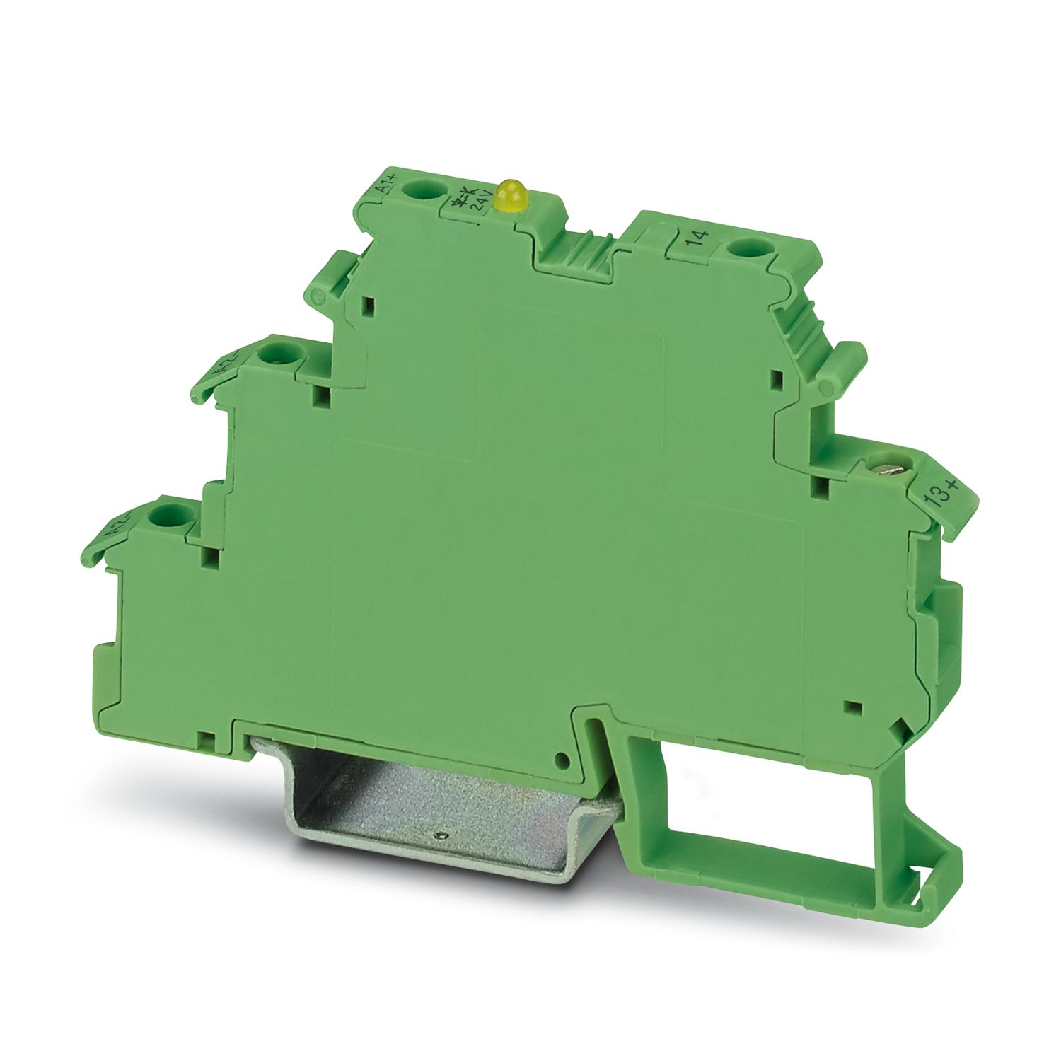 DEK-OV- 24DC/ 24DC/  3