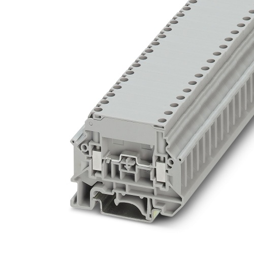 UK 5-MTD N