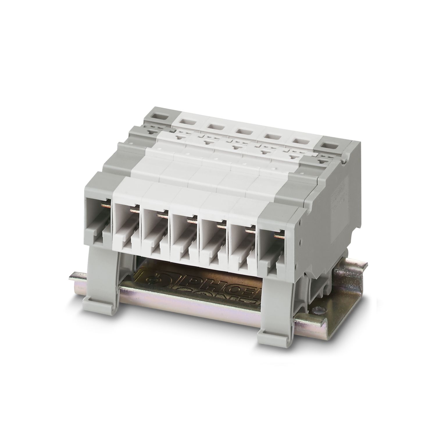 PPC 6-NS/1-L