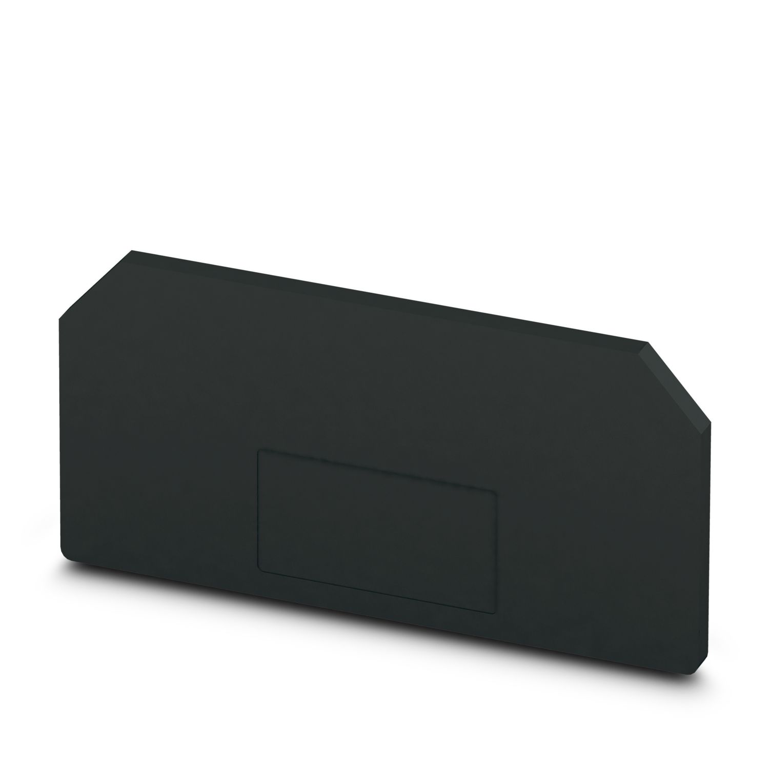 DP-TB 2,5/4-L/LB