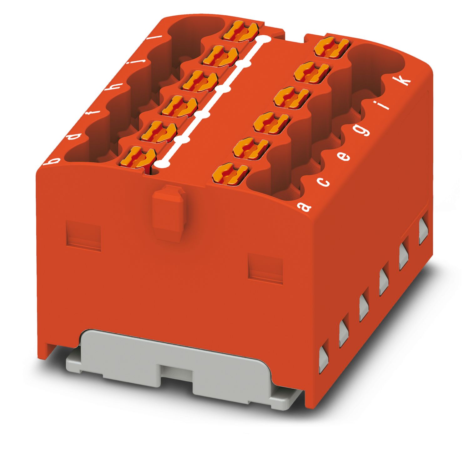 PTFIX 12X1,5 RD