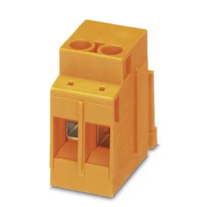 VTRK 4 OG – Cấu đấu xuyên tủ