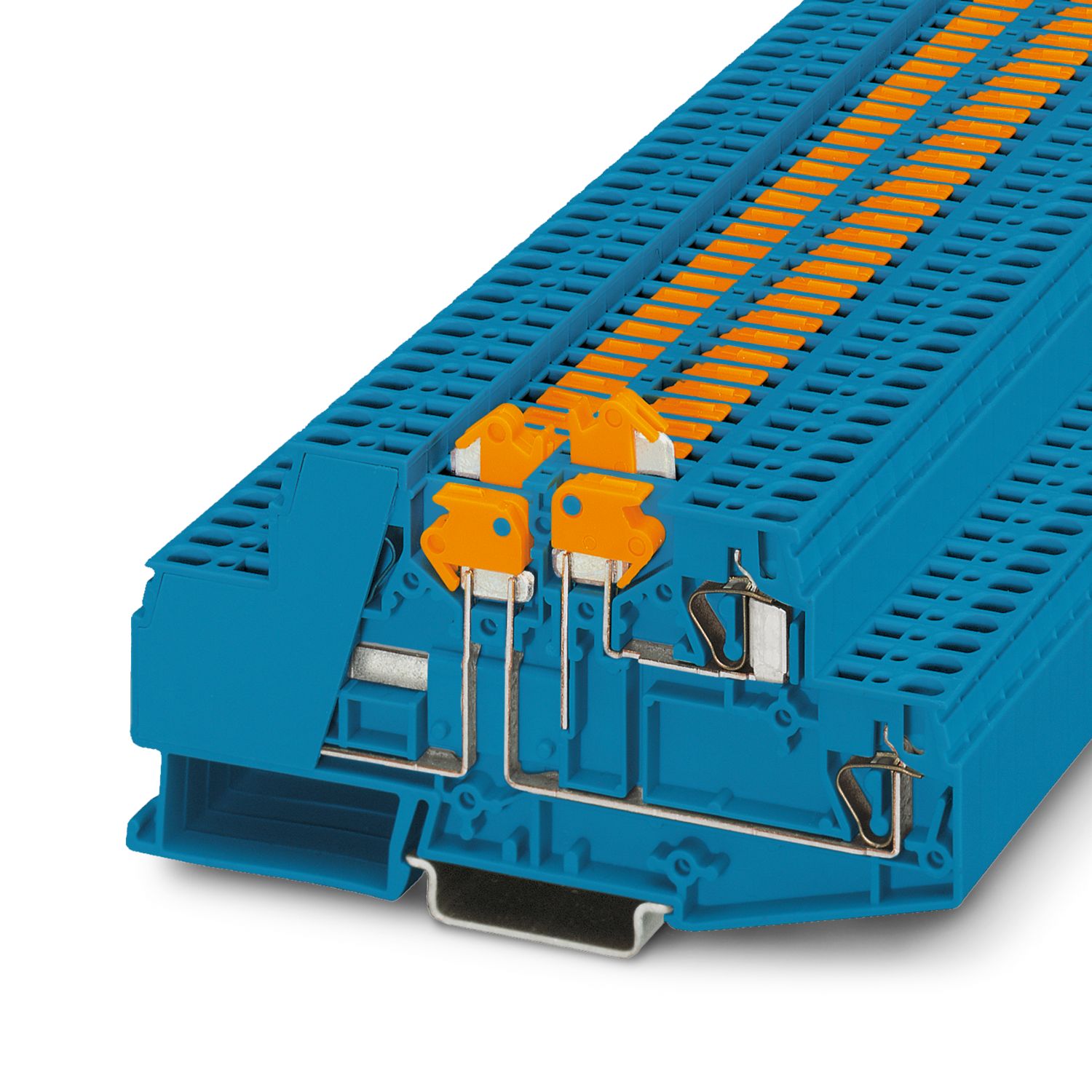 ZDMTK 2,5 BU