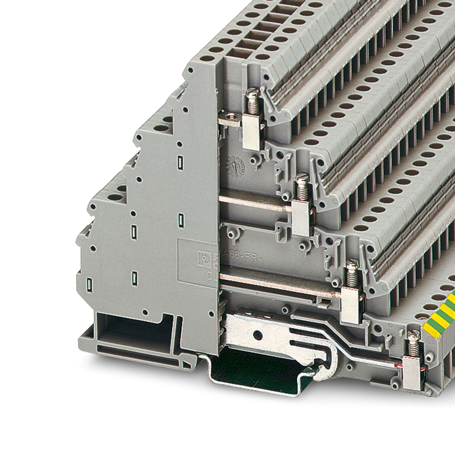 DLK 4-PE